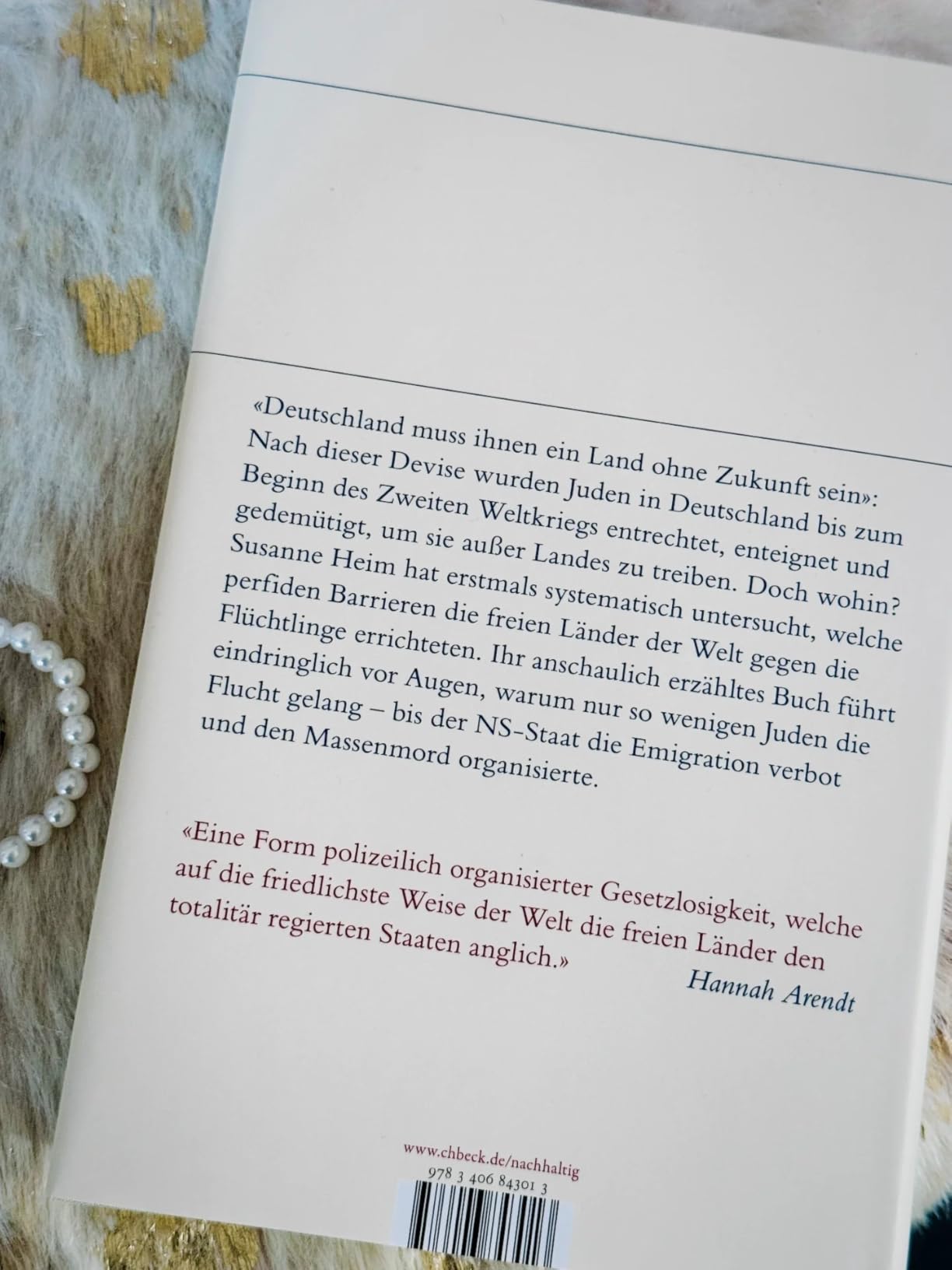 Gründlich