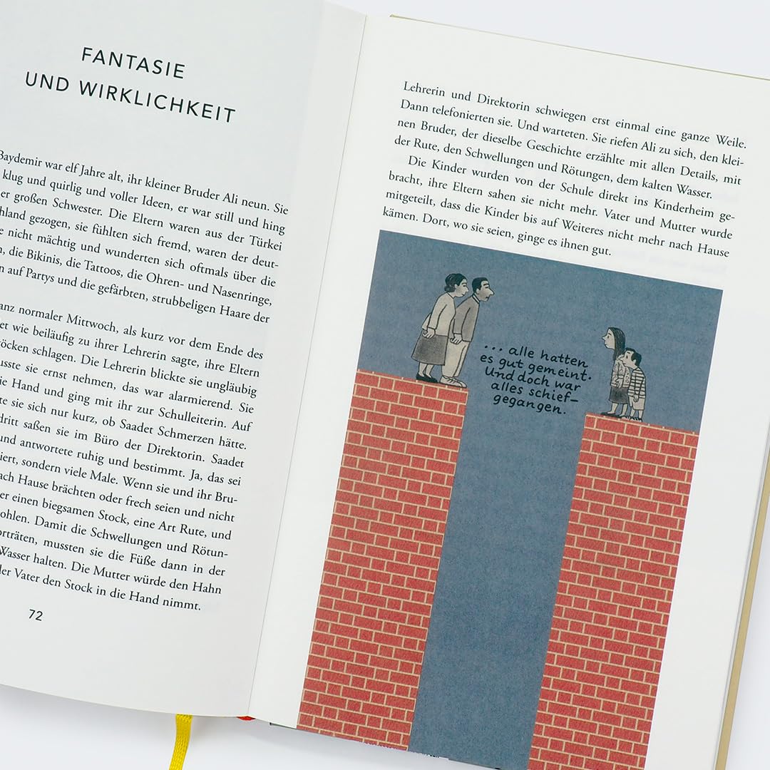 c-h-beck-paperback-frei-und-gleich-buch-menschenrechte image 7