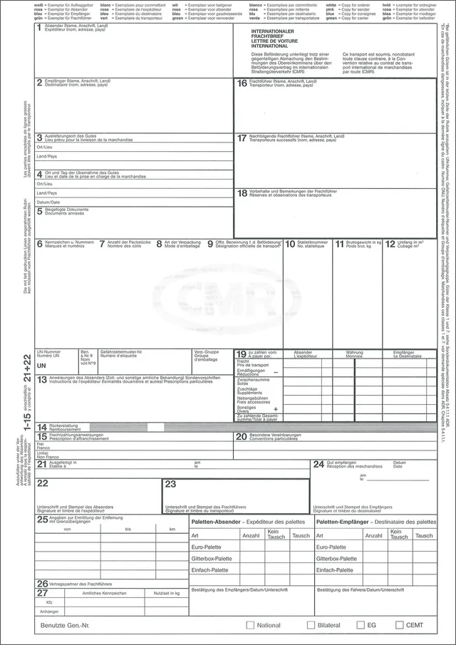 rnk-vertr-ge-formulare-internationale-frachtbriefe-cmr-50-st-ck image 1
