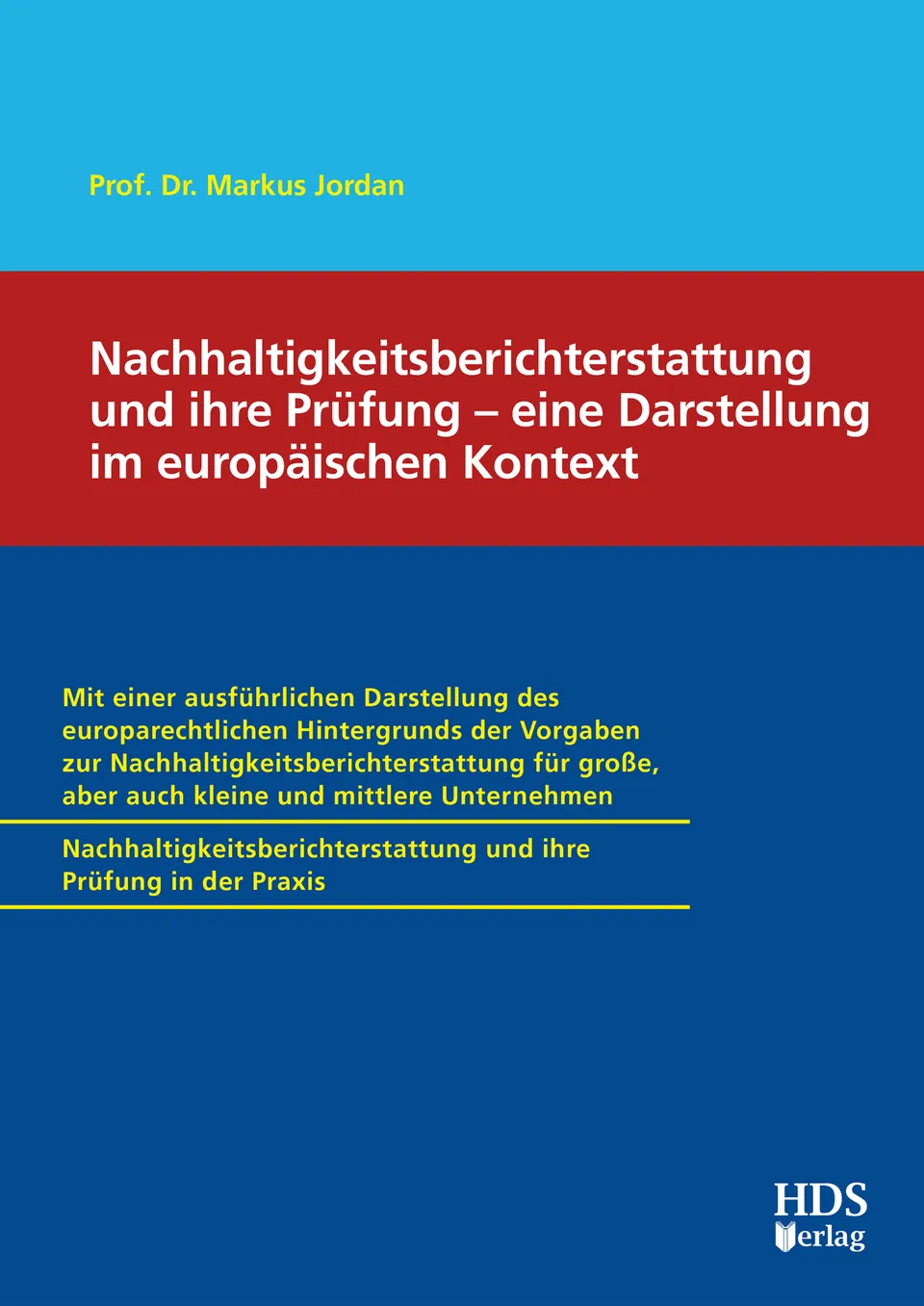 hds-bilanzierung-nachhaltigkeitsberichterstattung-esrs-buch-1-aufl-24 image 1