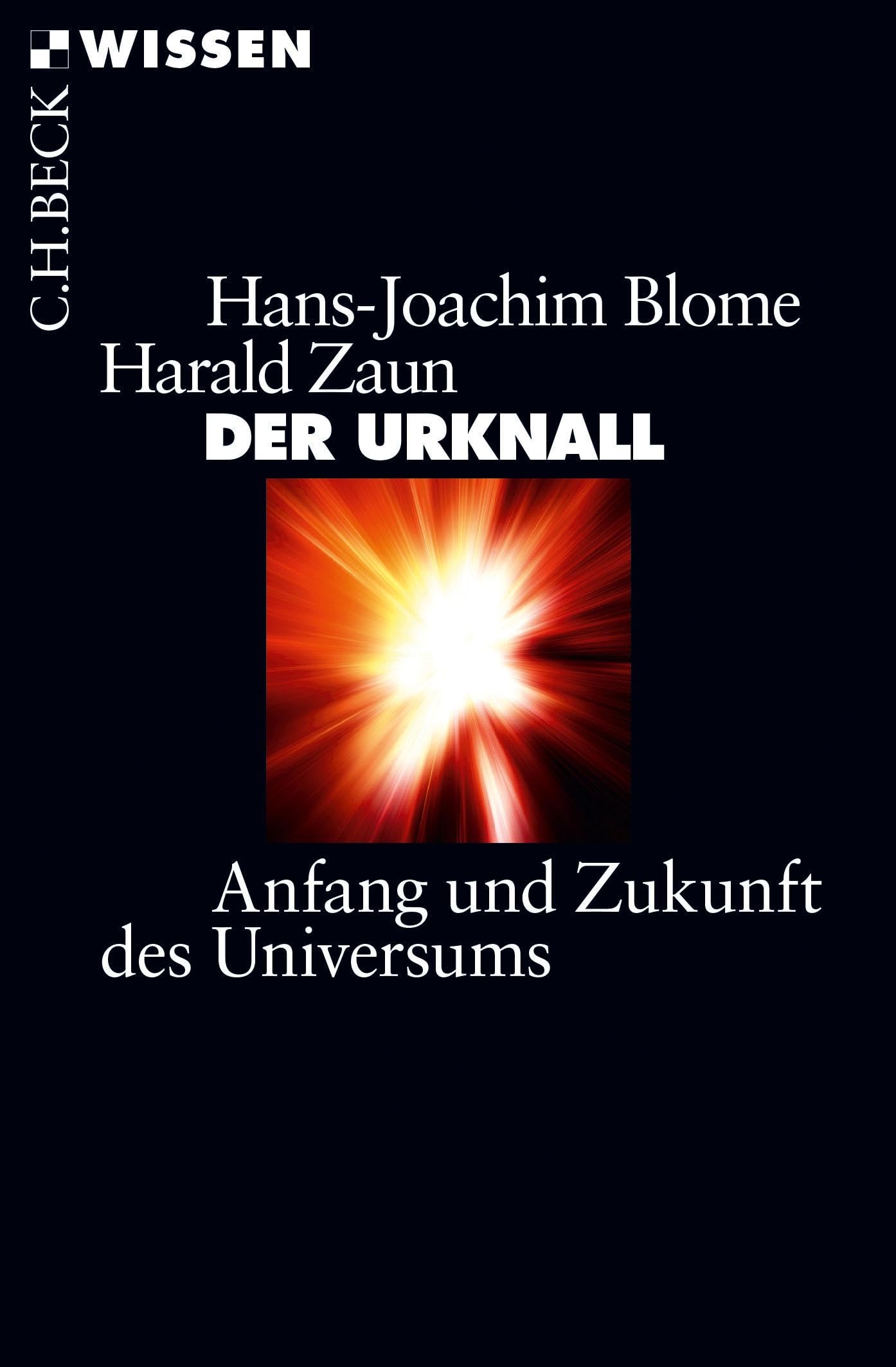 c-h-beck-wissen-der-urknall-buch-anfang-zukunft-universums image 1
