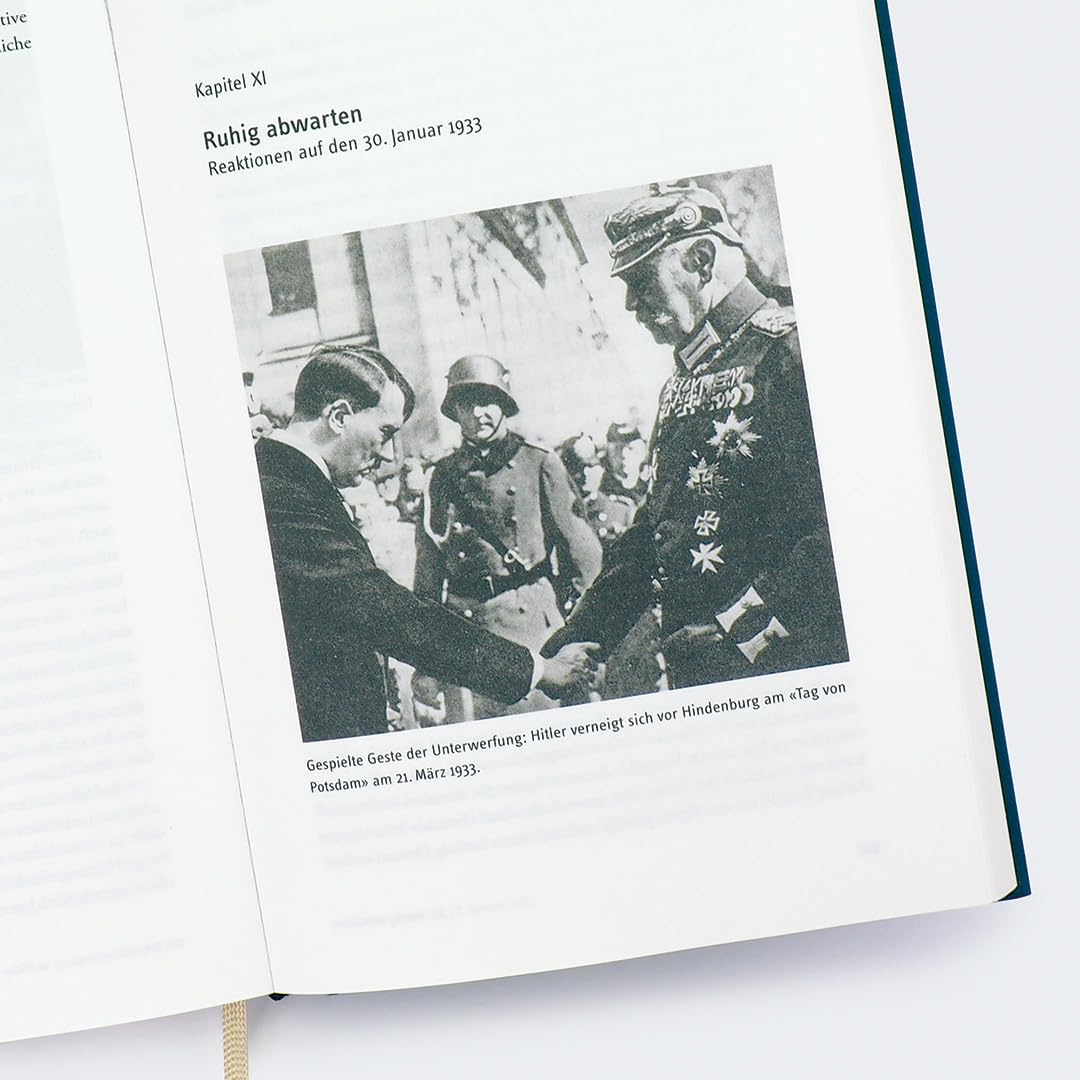c-h-beck-schicksalsstunden-einer-demokratie-buch-weimar image 7