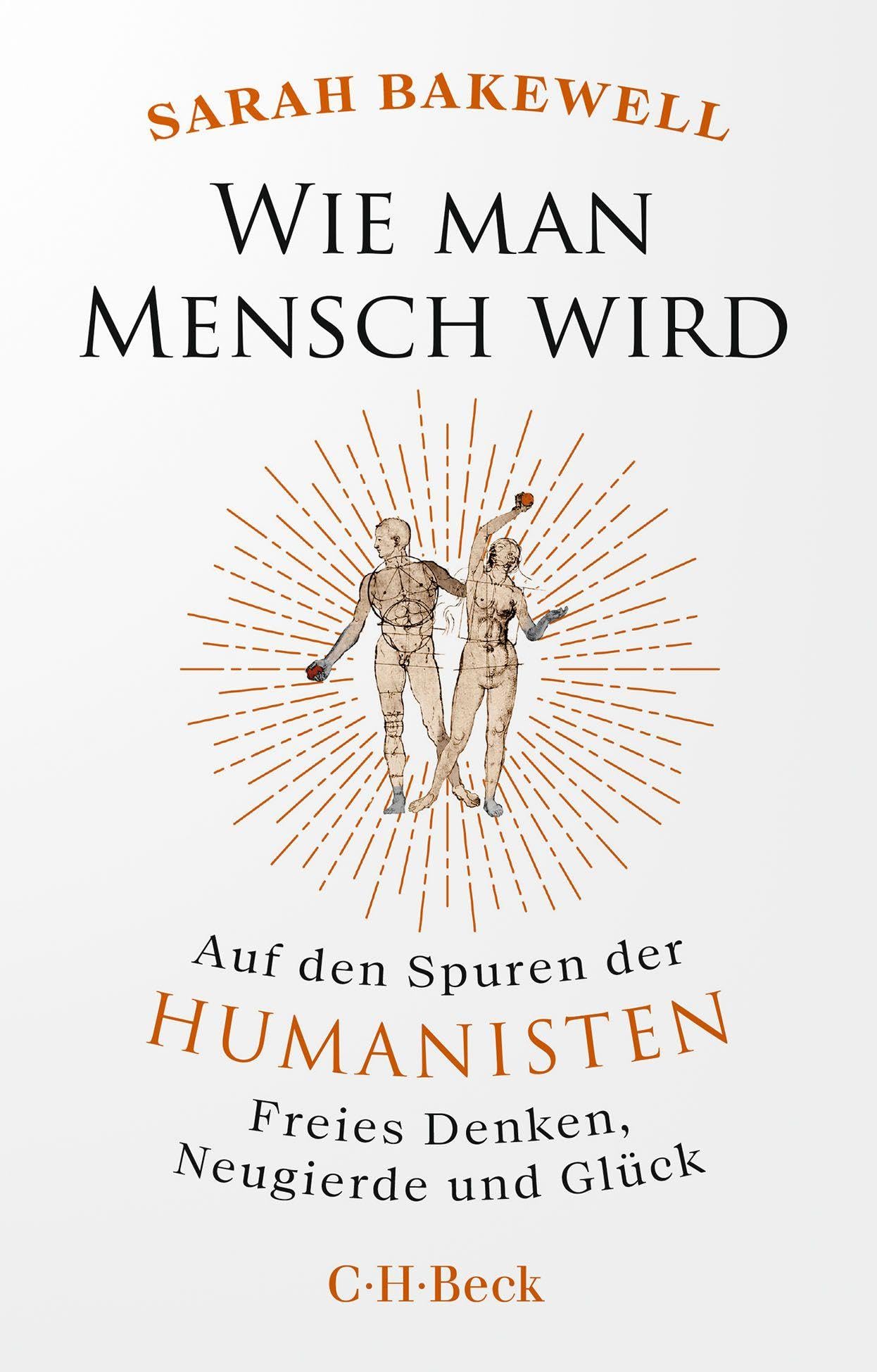 c-h-beck-wie-man-mensch-wird-taschenbuch-humanismus image 1