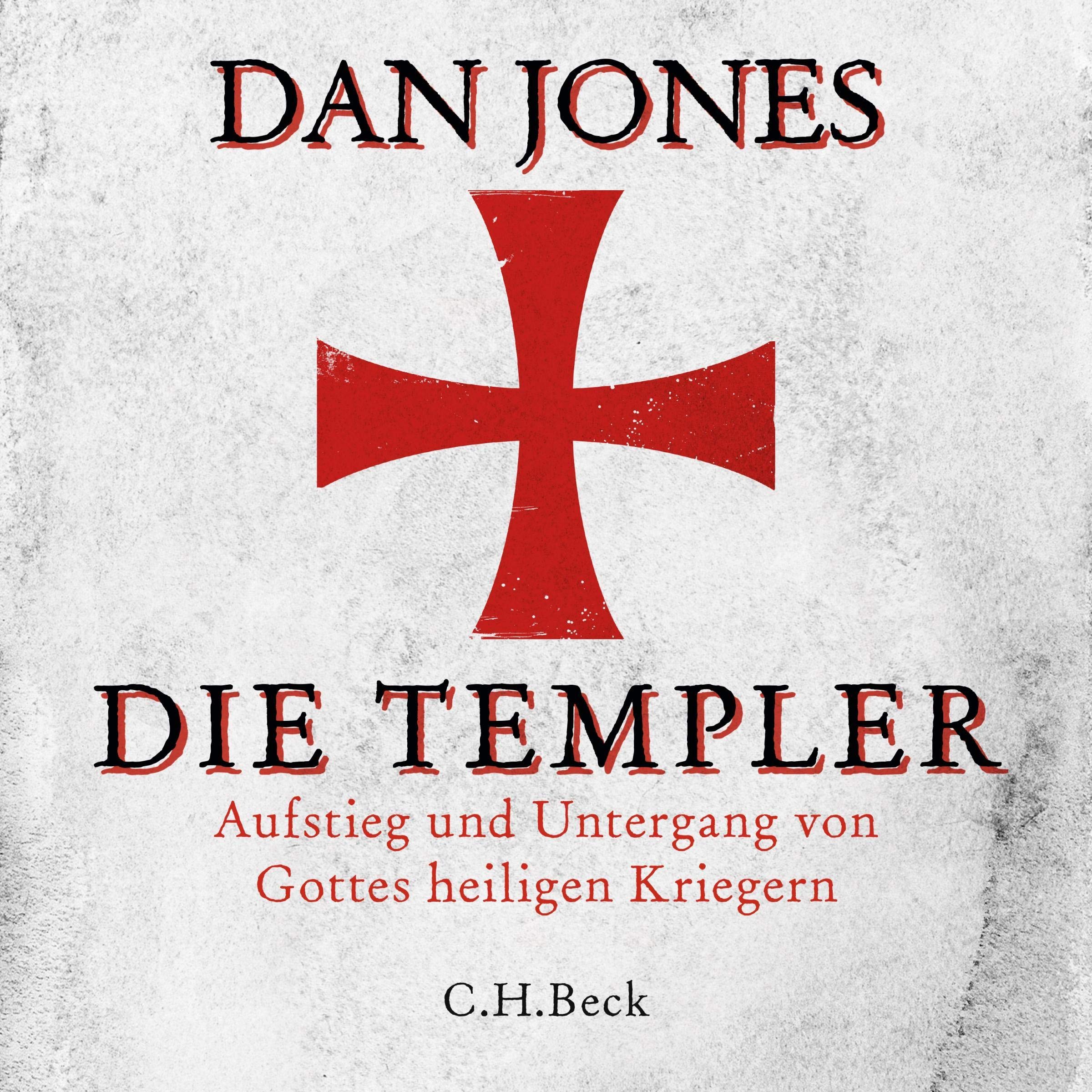 c-h-beck-die-templer-ebook-templerorden-kindle-ausgabe-geschichte image 1