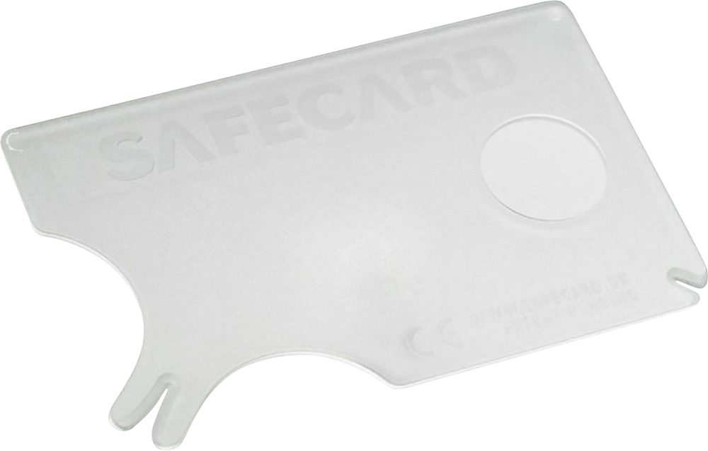 rnk-vorsorge-zeckenkarte-safecard-scheckformat image 4