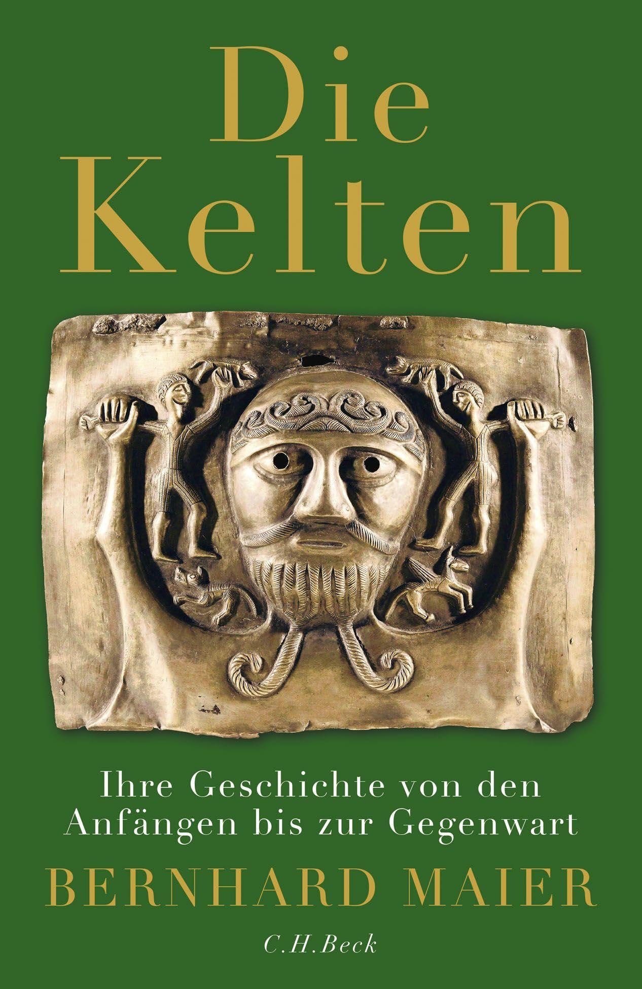 c-h-beck-paperback-die-kelten-geschichte-taschenbuch-kelten image 1