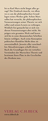 c-h-beck-paperback-interpretieren-um-zu-ver-ndern-marx-philosophiebuch image 5