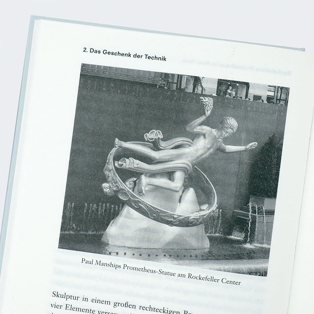 c-h-beck-prometheus-taschenbuch-mythos-von-antike-bis-musk image 6