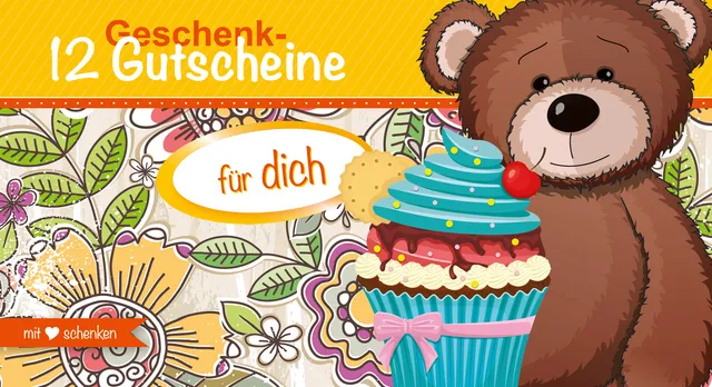 rnk-gutscheinheft-12-gutscheine-f-r-dich-geschenkheft-150x80 image 1