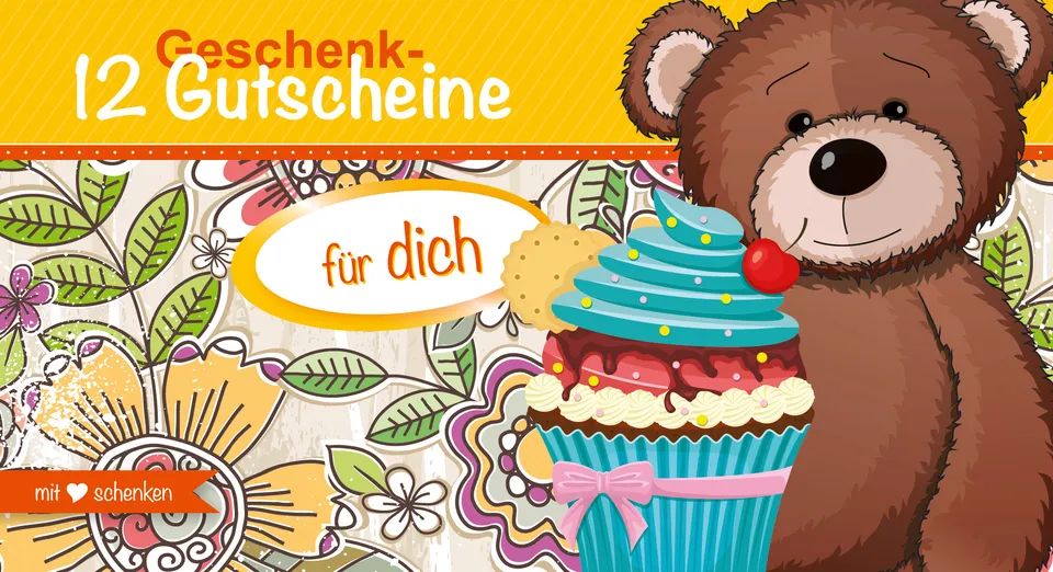 rnk-gutscheinheft-12-gutscheine-f-r-dich-geschenkheft-150x80 image 1