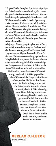 c-h-beck-paperback-ein-afrikaner-in-paris-buch-senghor-essay image 5