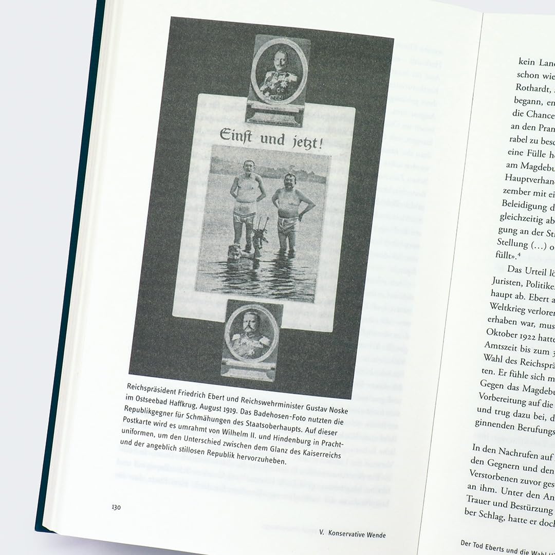 c-h-beck-schicksalsstunden-einer-demokratie-buch-weimar image 6