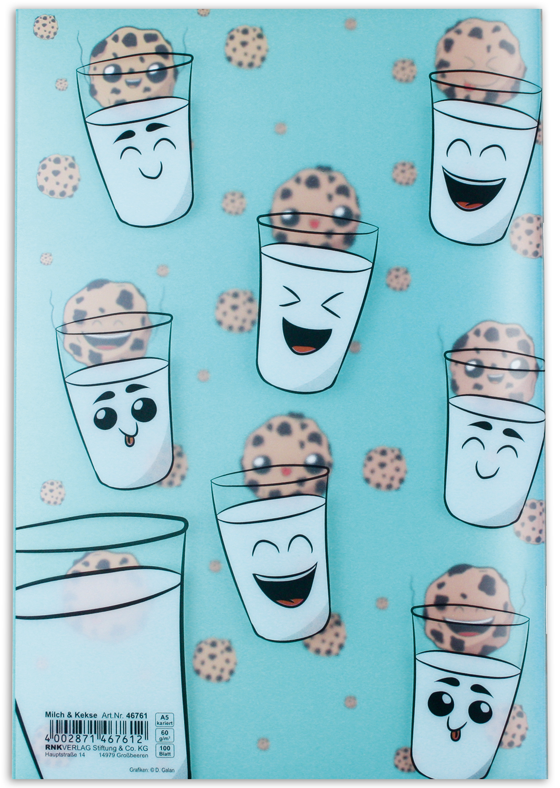 rnk-milch-kekse-notizheft-a5-kariert-1-st-ck image 3