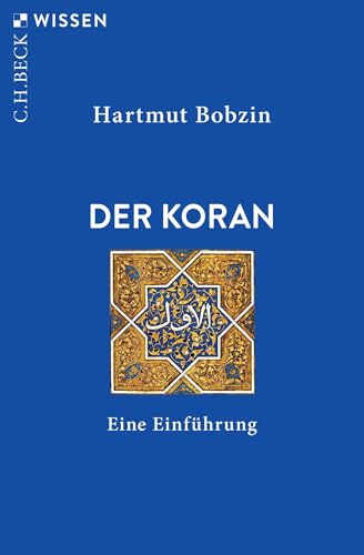 c-h-beck-wissen-der-koran-einf-hrung-taschenbuch image 2