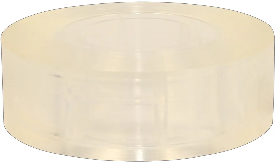 rnk-klebefilmband-19mm-x-33m-kristallklar-transparent-1-st-ck image 1