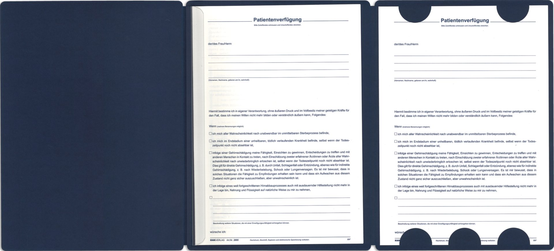 rnk-patientenverf-gung-mappe-1-person-mit-vollmacht image 3