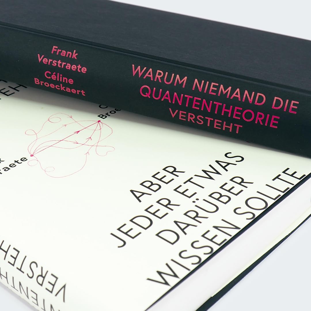 c-h-beck-paperback-quantentheorie-buch-physik-verstehen image 4