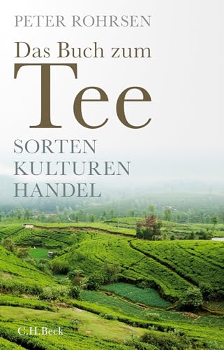 c-h-beck-paperback-das-buch-zum-tee-sorten-kulturen-handel image 8