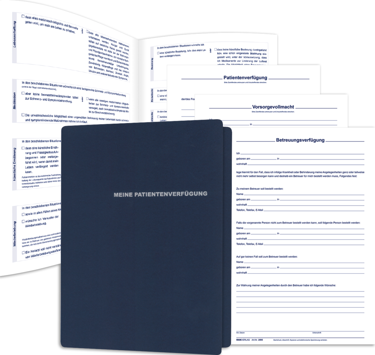 rnk-patientenverf-gung-mappe-2-personen-mit-vollmacht image 3