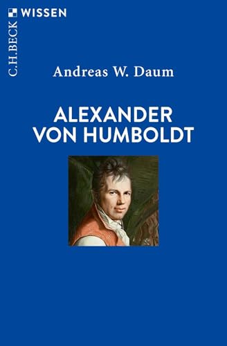 c-h-beck-alexander-von-humboldt-buch-wissen-biografie image 2