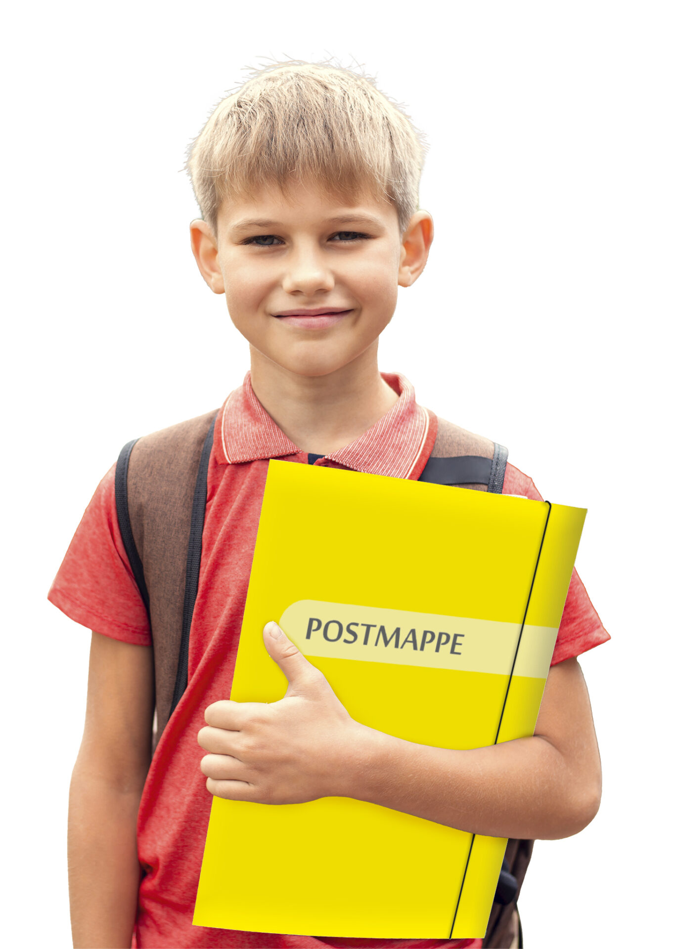 rnk-postmappe-din-a4-gelb-karton-mit-gummizug image 5