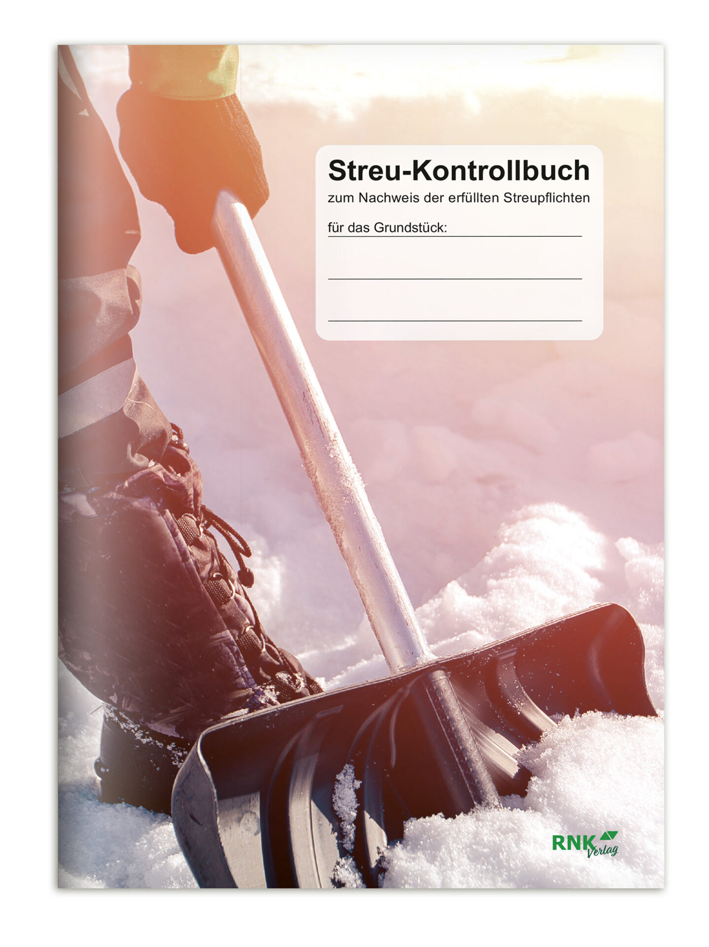 rnk-streu-kontrollbuch-winterdienst-nachweis-24-seiten image 1