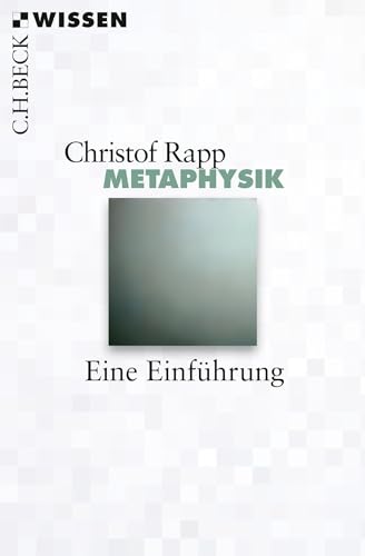 c-h-beck-wissen-metaphysik-taschenbuch-einf-hrung-philosophie image 2