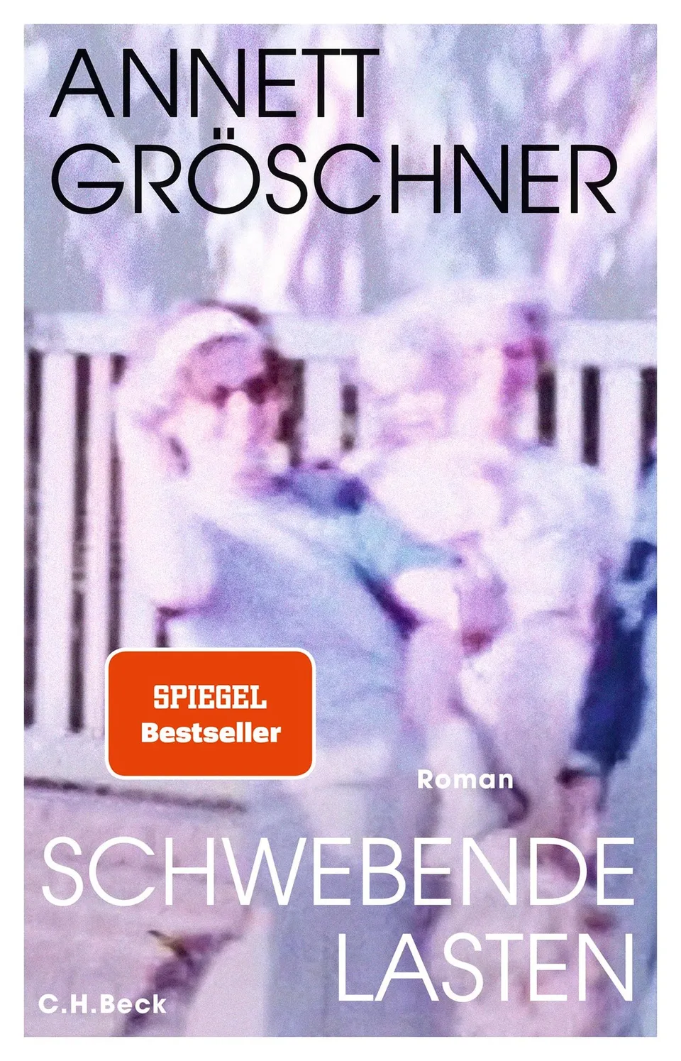 c-h-beck-paperback-schwebende-lasten-roman-ebook-kindle image 1