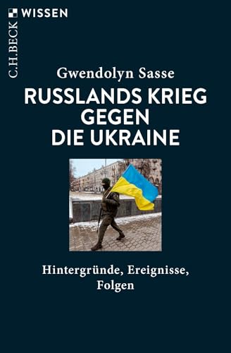 c-h-beck-wissen-russlands-krieg-buch-ukraine-hintergr-nde image 2