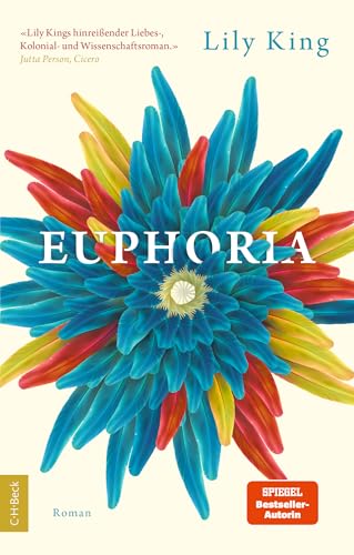 c-h-beck-paperback-euphoria-roman-taschenbuch-deutsch image 2