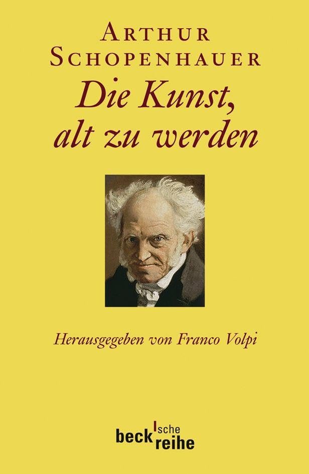 c-h-beck-beck-sche-reihe-die-kunst-alt-zu-werden-buch-senilia image 1
