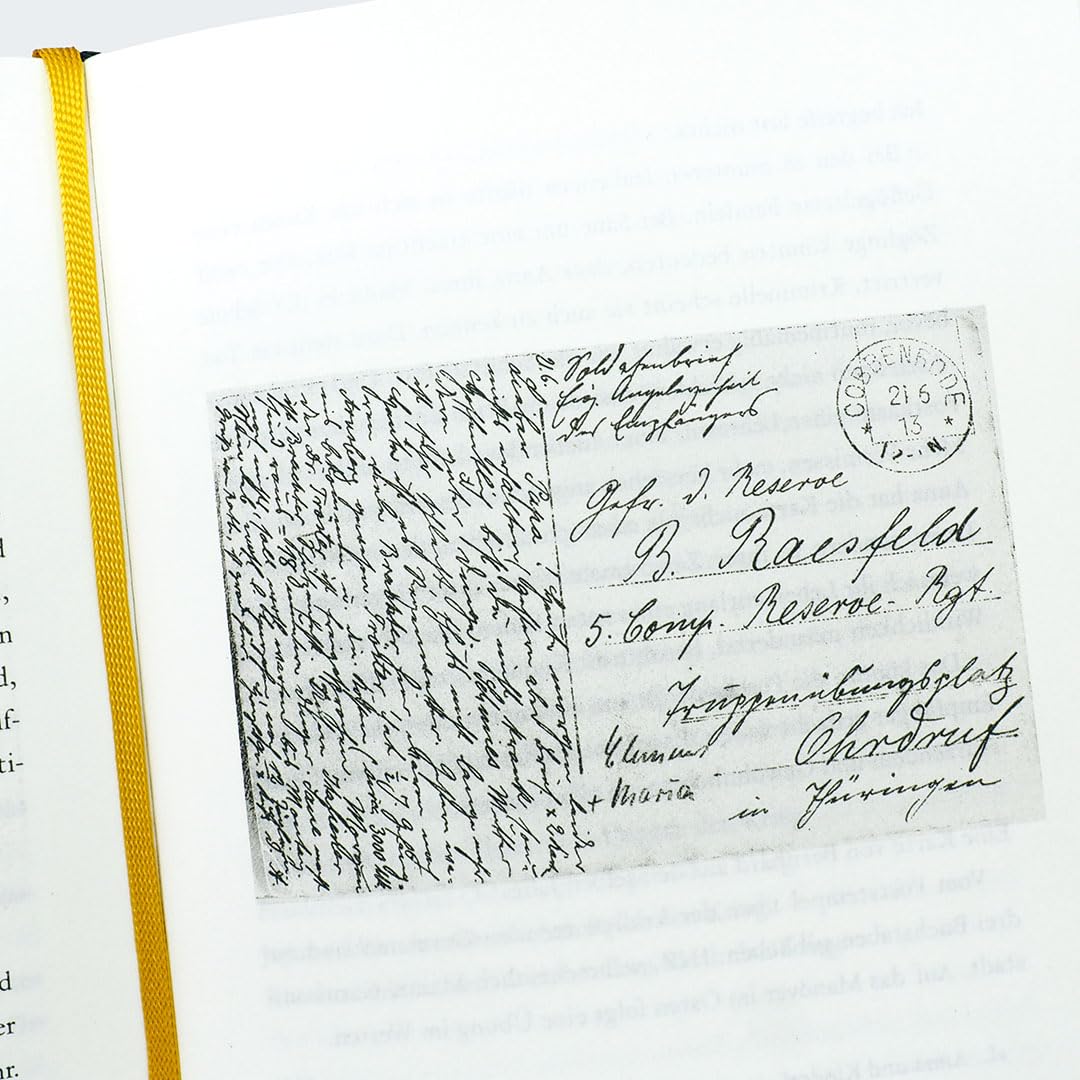 c-h-beck-anna-oder-taschenbuch-was-von-einem-leben-bleibt image 7