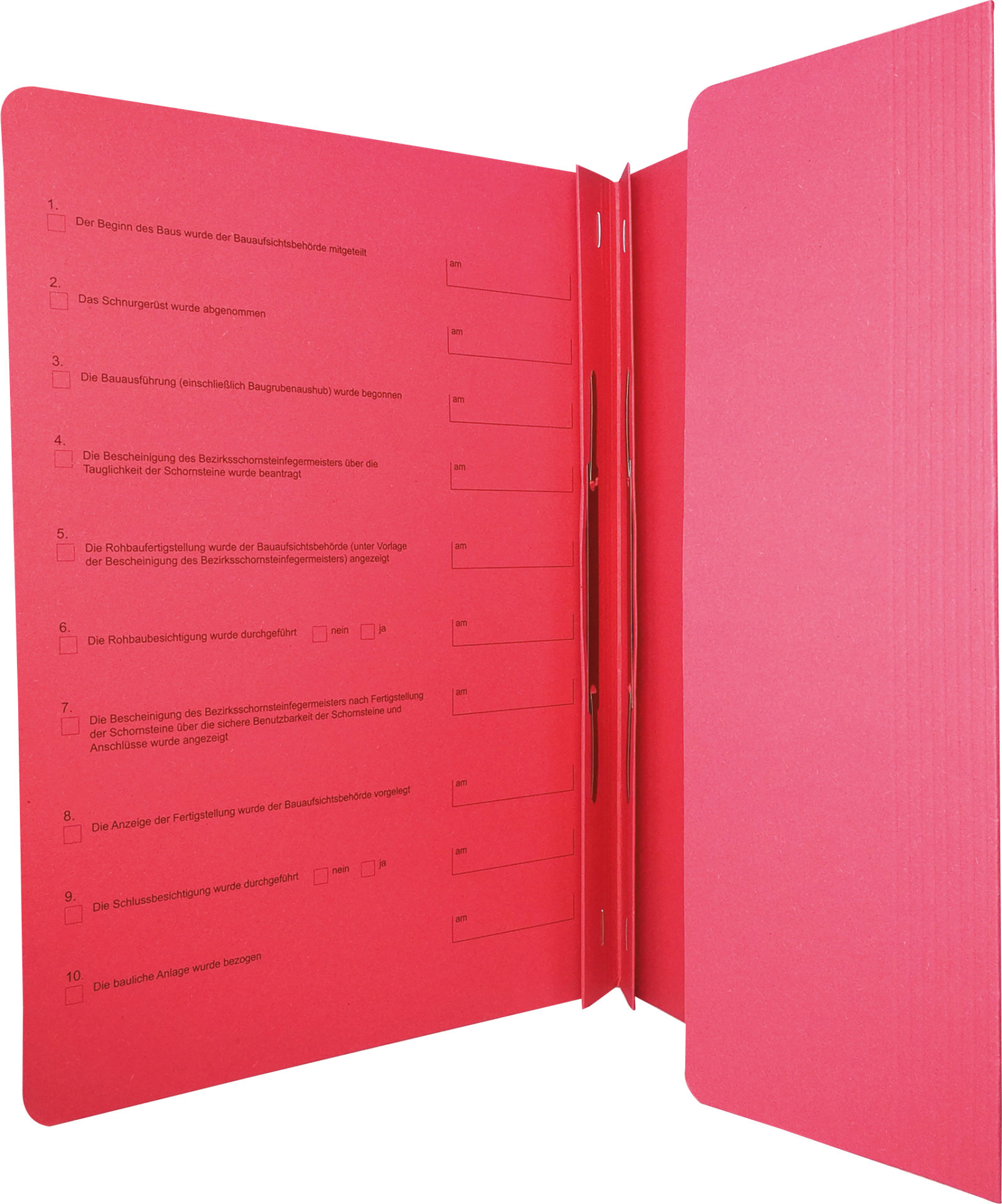 rnk-bauplanhefter-230x318-mm-3-stueck-bauantrag-set image 4