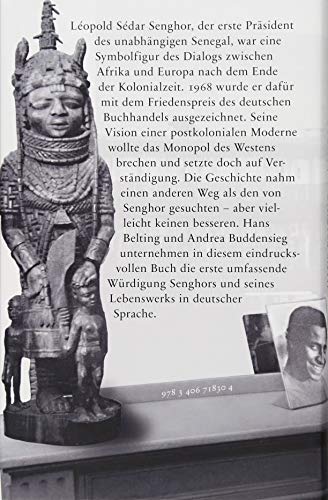 c-h-beck-paperback-ein-afrikaner-in-paris-buch-senghor-essay image 4