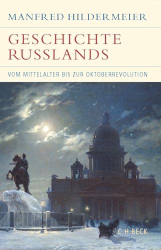 historische-bibliothek-geschichte-russlands-mittelalter-revolution image 2