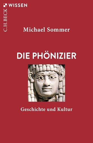 c-h-beck-die-ph-nizier-buch-wissen-antike-kultur image 2