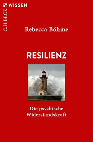 c-h-beck-resilienz-buch-wissen-psychische-widerstandskraft image 2