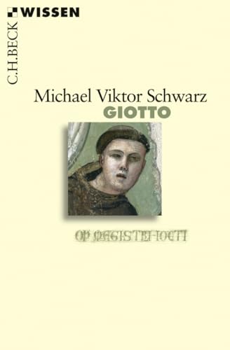 c-h-beck-wissen-giotto-buch-taschenbuch-kunst-malerei image 2