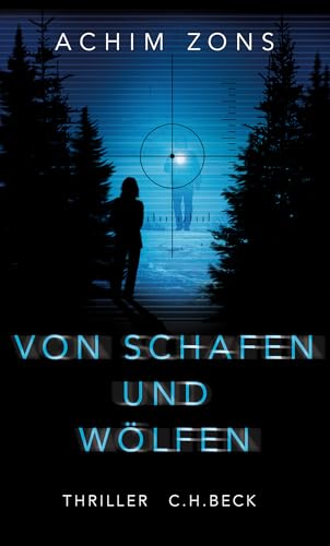 c-h-beck-von-schafen-und-w-lfen-thriller-buch-paperback image 2