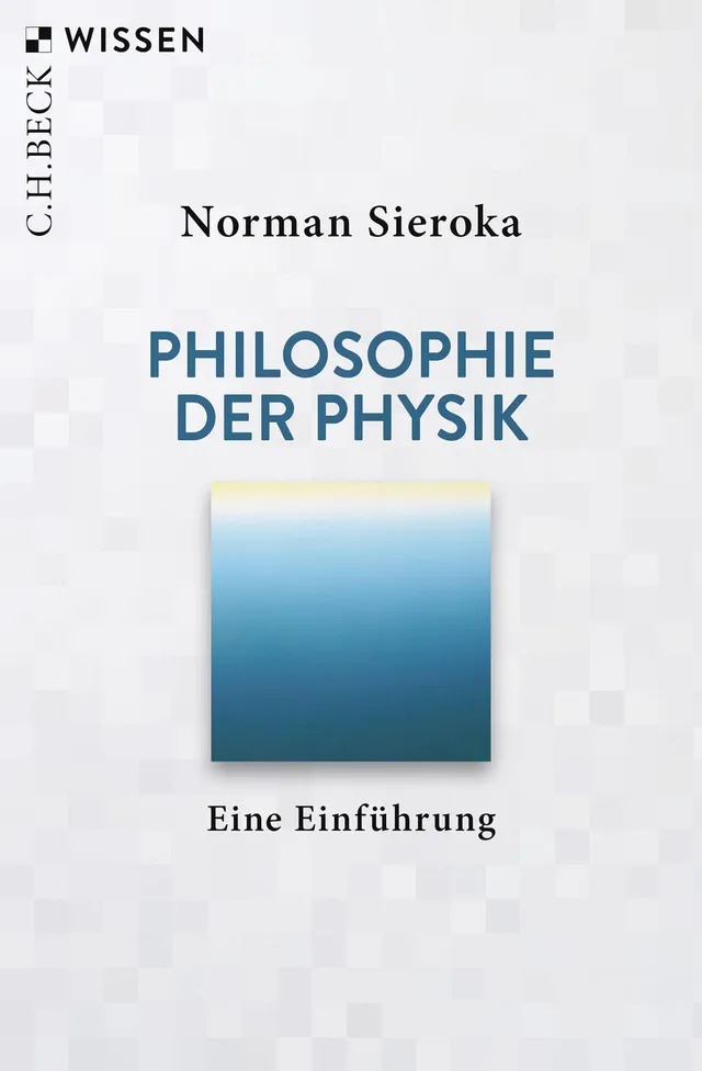 c-h-beck-wissen-philosophie-der-physik-buch-einf-hrung image 1