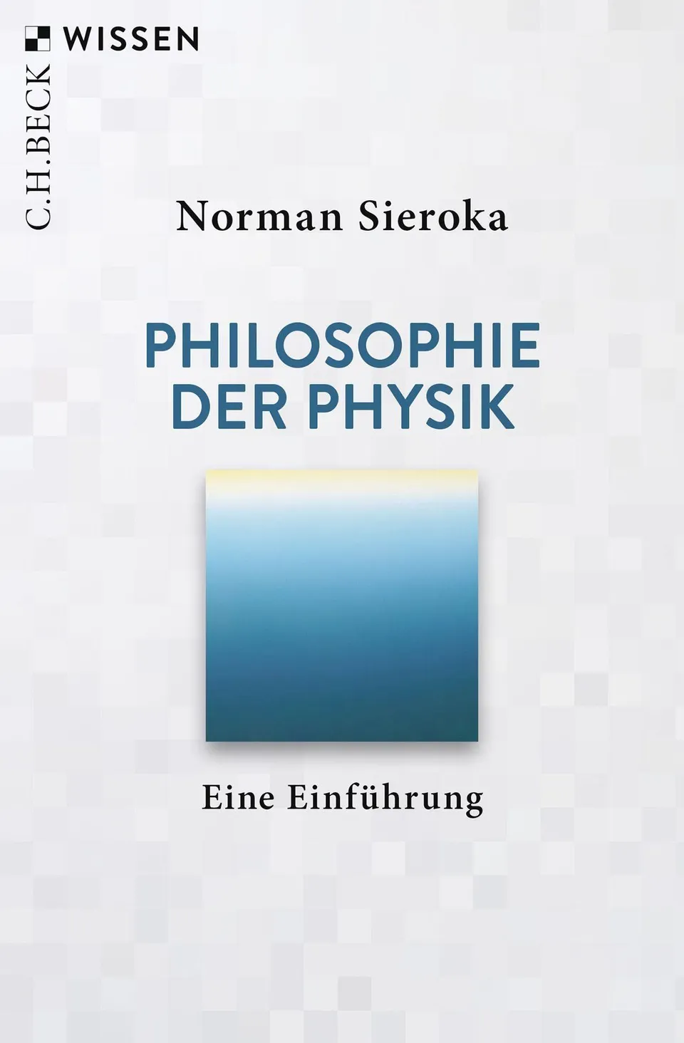c-h-beck-wissen-philosophie-der-physik-buch-einf-hrung image 1