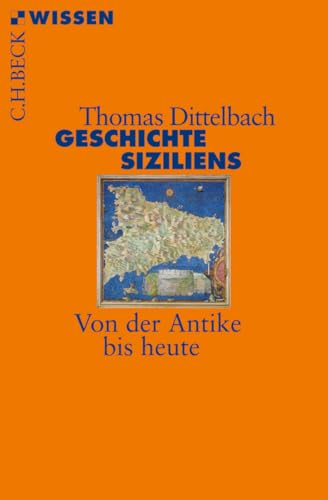 c-h-beck-wissen-geschichte-siziliens-buch-antike-bis-heute image 2