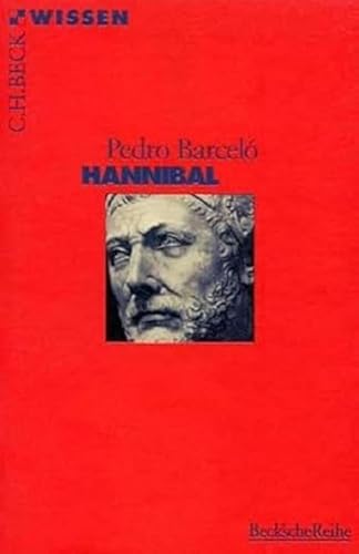 c-h-beck-wissen-hannibal-antike-sachbuch-taschenbuch image 2