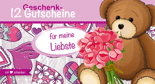 rnk-gutscheinheft-12-gutscheine-f-r-meine-liebste-150x80-mm image 1