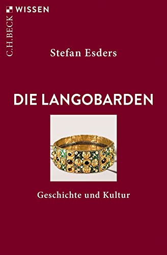 c-h-beck-wissen-die-langobarden-buch-geschichte-kultur image 2