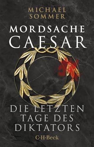c-h-beck-mordsache-caesar-beck-paperback-taschenbuch-geschichte image 2