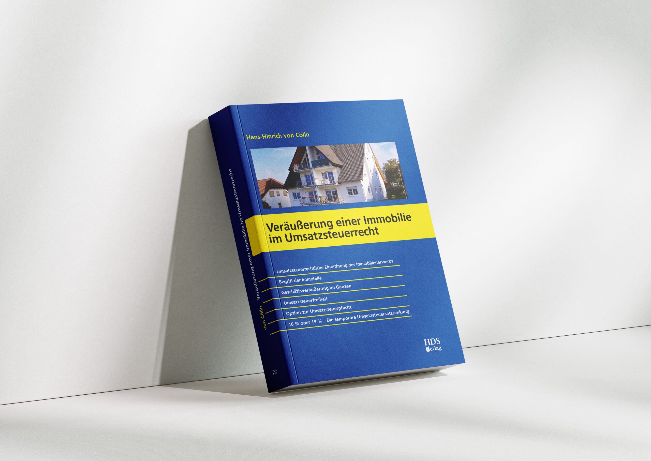hds-steuern-ver-u-erung-immobilie-im-umsatzsteuerrecht-buch-1-auflage image 2