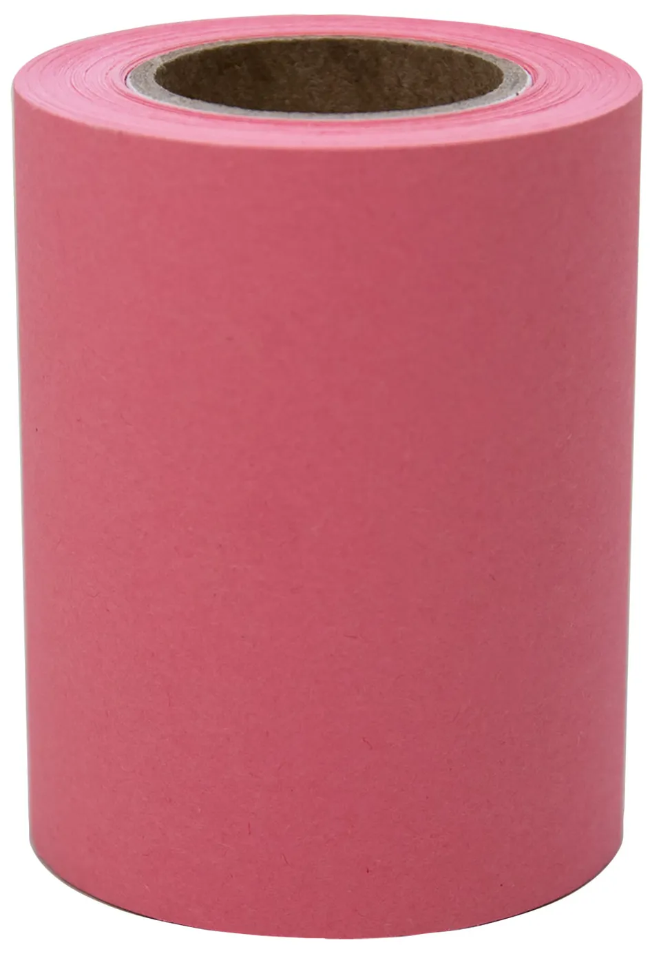 rnk-nachf-llrolle-f-r-haftnotiz-abroller-60-mm-pastellpink image 1