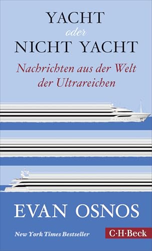 beck-paperback-yacht-oder-nicht-yacht-ebook-ultrareichen image 2