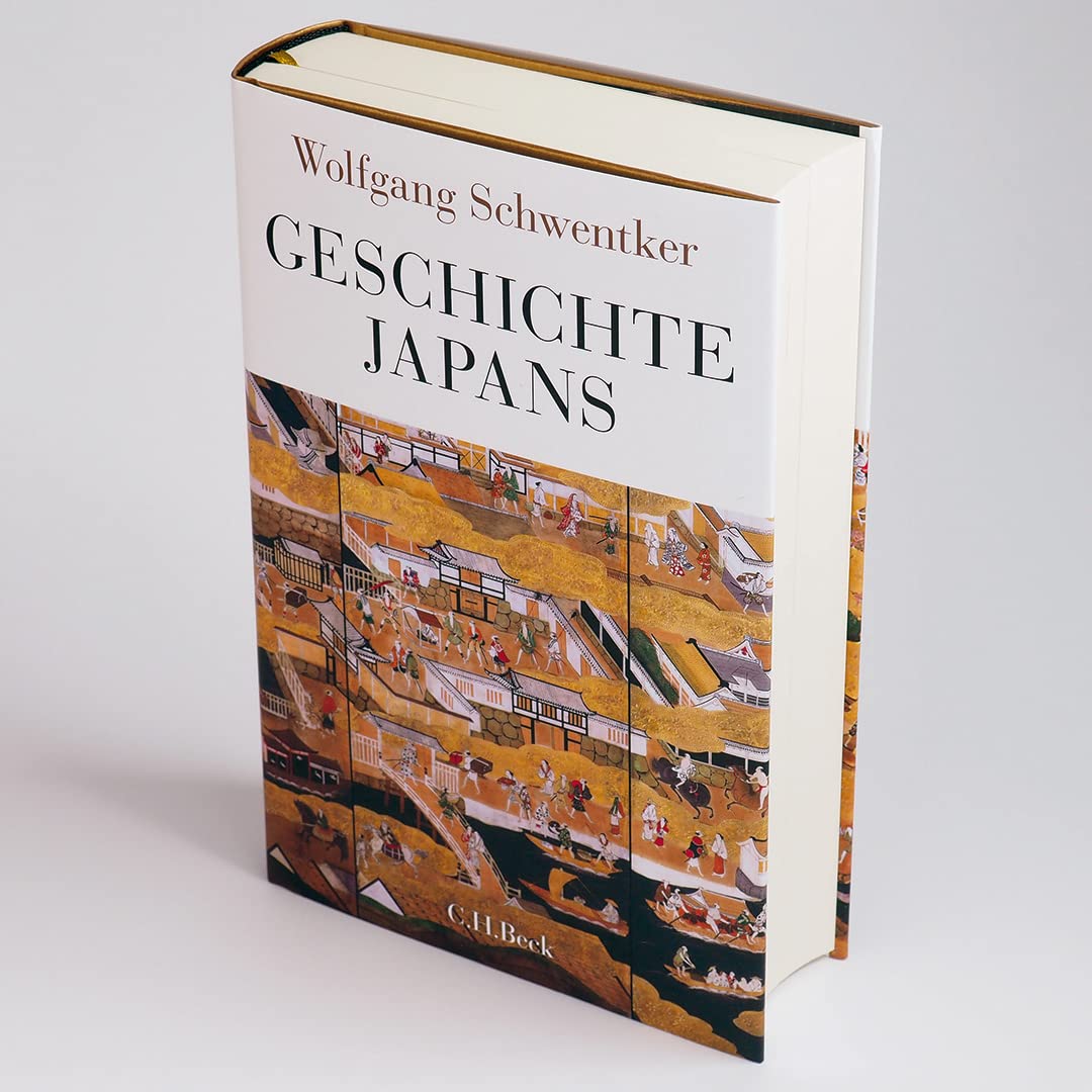 c-h-beck-geschichte-japans-buch-taschenbuch-geschichte image 4